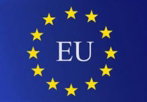 LOGO-UE.jpg
