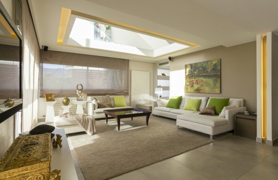 living-room-with-white-sofa-and-brown-wooden-coffee-table.jpg living room with white sofa and brown wooden coffee table