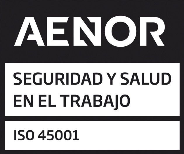 AENOR-ISO-45001.jpg
