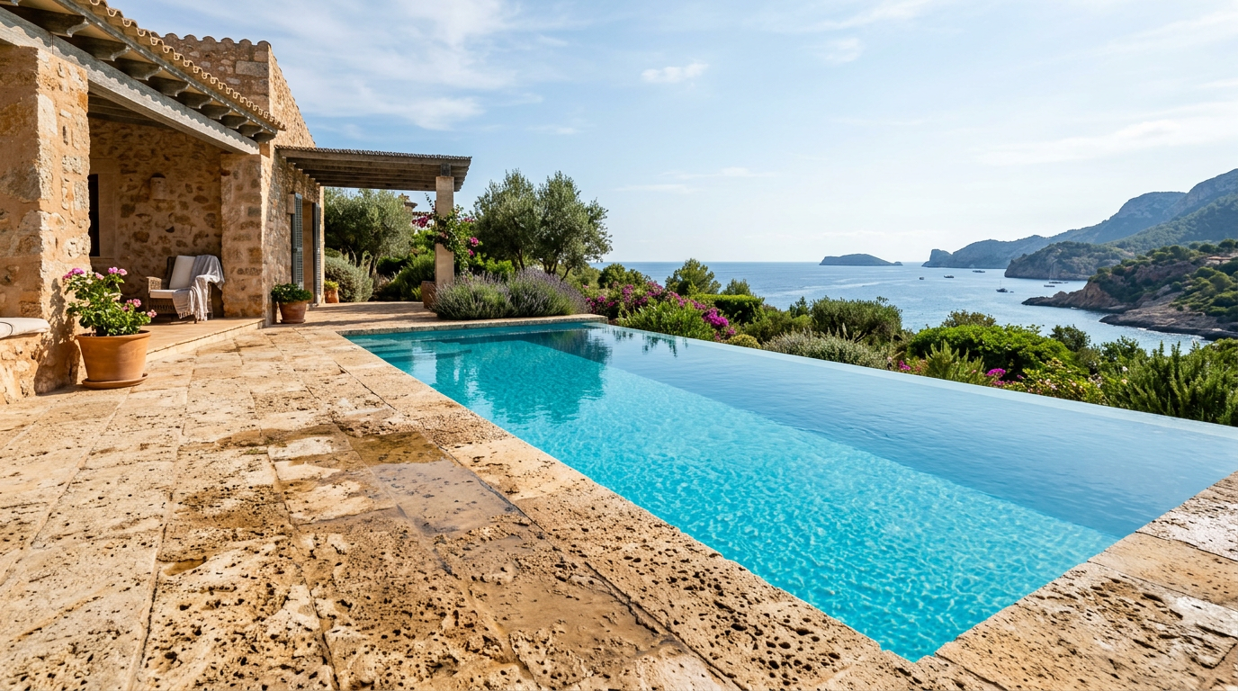 Firefly-Primer-plano-panora-mico-de-una-moderna-piscina-infinita-mediterra-nea-integrada-con-la-309863-1-.png